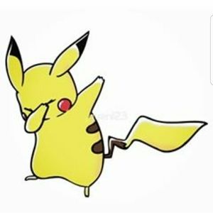 Meet your Posher, Cy